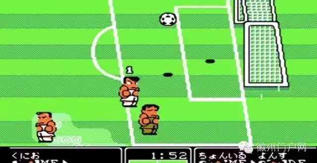 信阳90后小时候都玩过的游戏，你玩过几个？