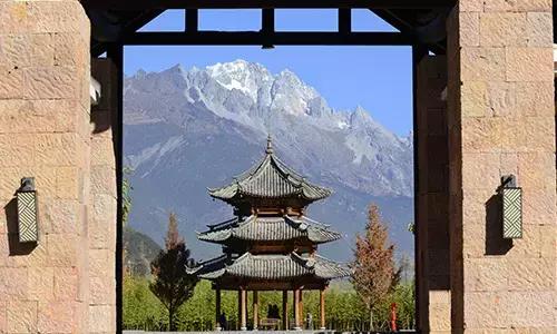 懒人必备的福利,懒人的超级福利