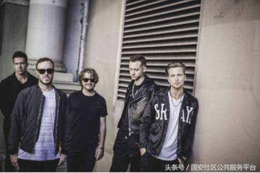 上海国庆出游攻略自驾,9月上海自驾游推荐