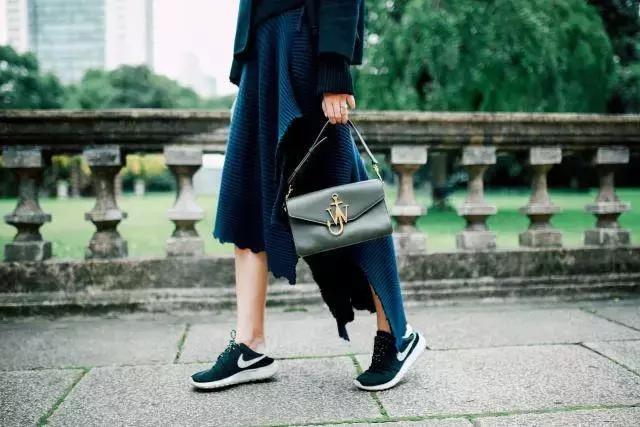 最值得入手14款的经典包,必买十大经典入门包