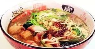 秦皇岛网红餐厅文昌路,秦皇岛美食排行榜深夜食堂