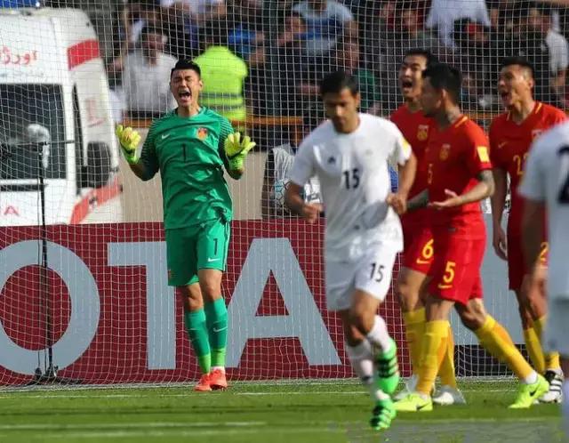 2022年世杯12强国足比赛b组积分,总有一种记忆值得珍藏结尾