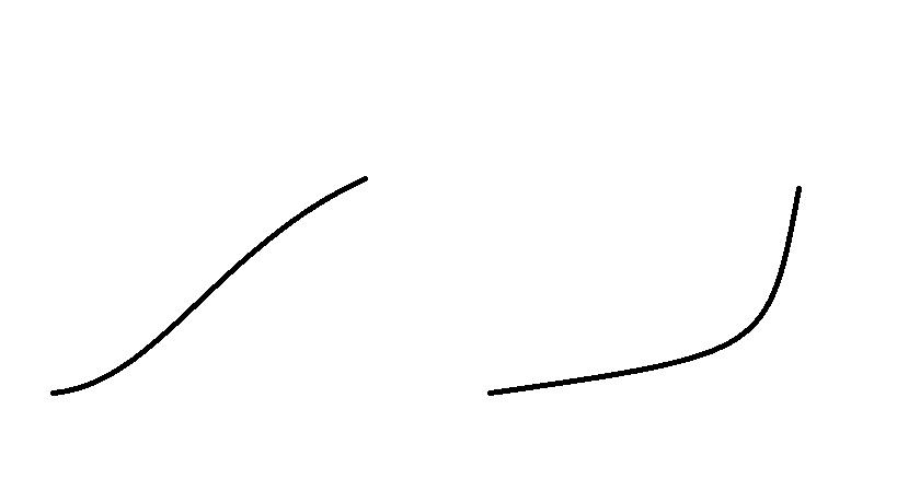 全国期货实盘交易大赛怎么报名,期货交易最厉害的几种方法