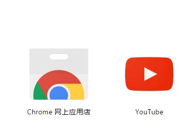 ios缃戦〉骞垮憡杩囨护,鐢佃剳濡備綍杩囨护缃戦〉骞垮憡