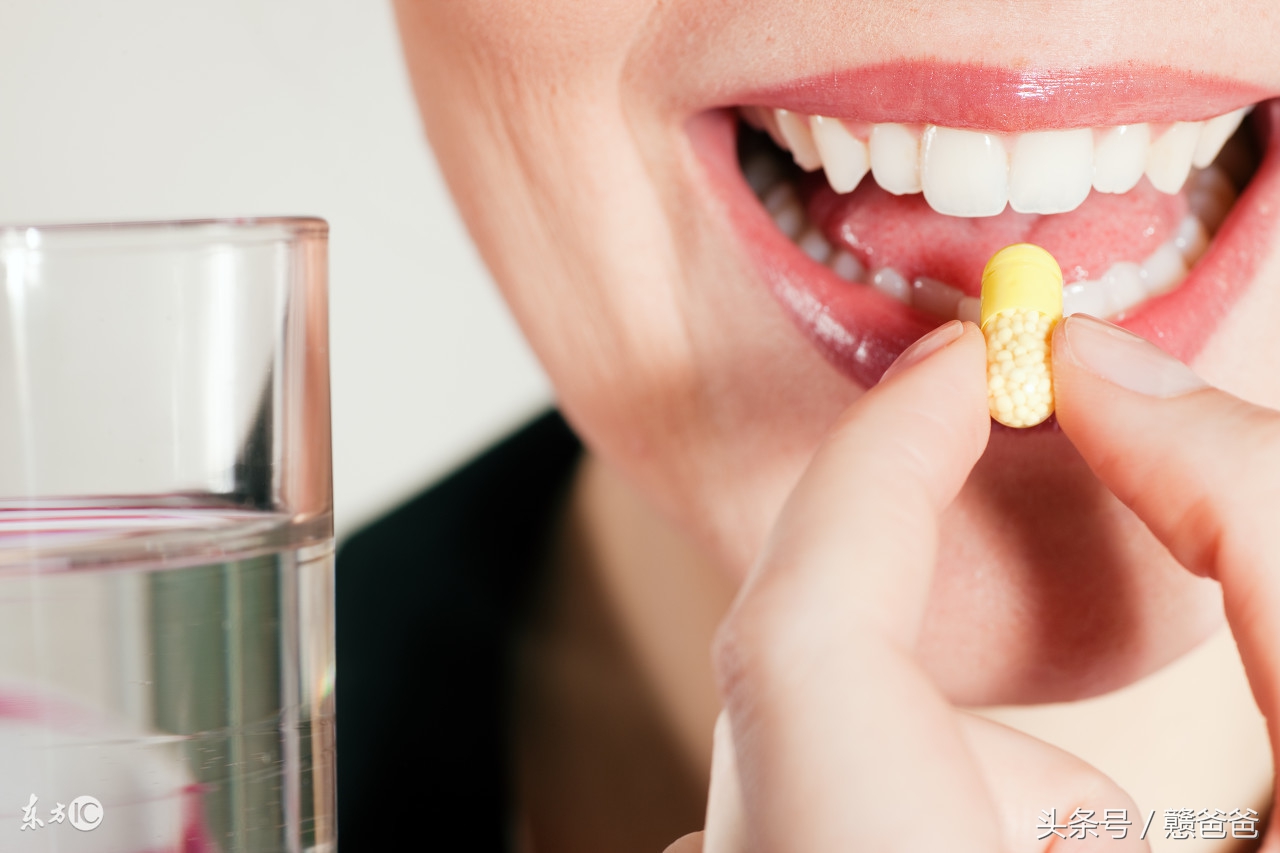 孕期必读:分娩后半小时,胎盘还没有娩出该怎么办?