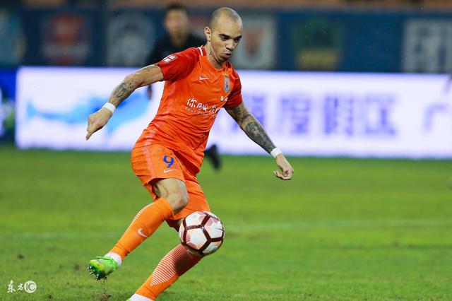 塔尔德利惊天怒吼,塔尔德利假摔