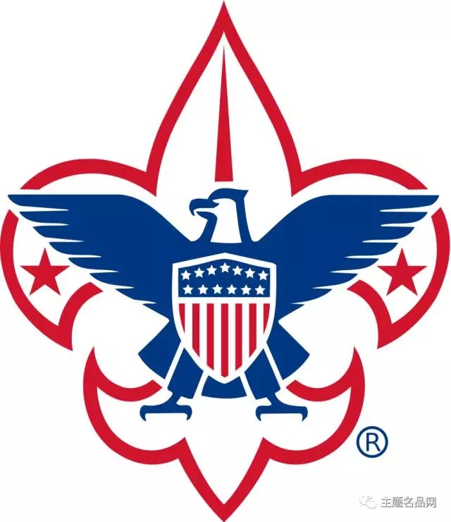 buck刀,buck刀所有型号