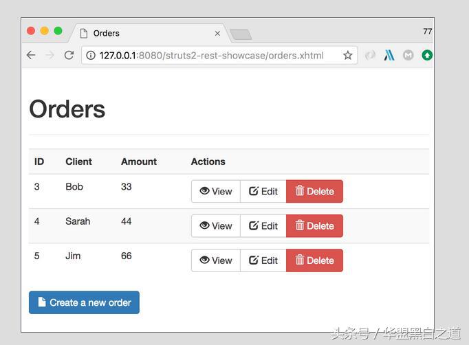 st052复线漏洞复现过程