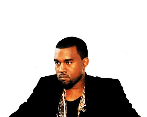 鞋带还能这么玩,鞋带可以系出怎样的花样