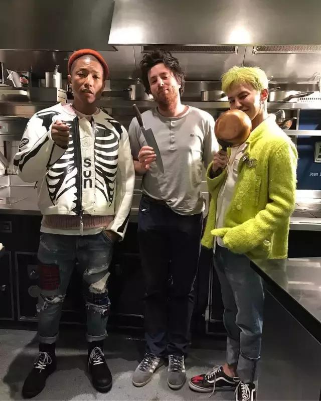 鞋带还能这么玩,鞋带可以系出怎样的花样