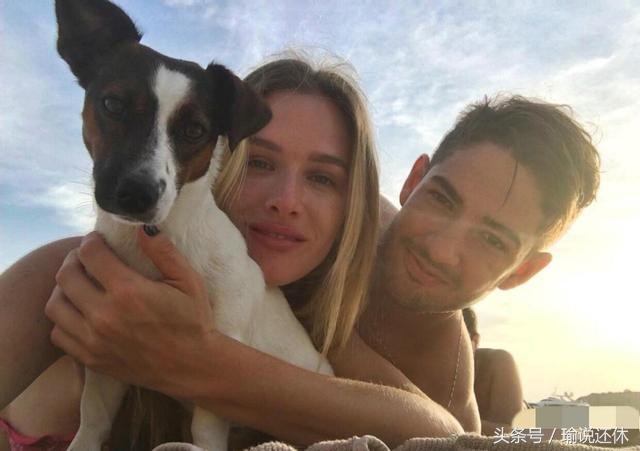 帕托迪丽热巴网友评论,帕托迪丽热巴和李宇春