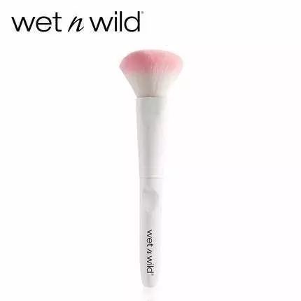 初学者买化妆刷怎么选,化妆刷新手怎么买