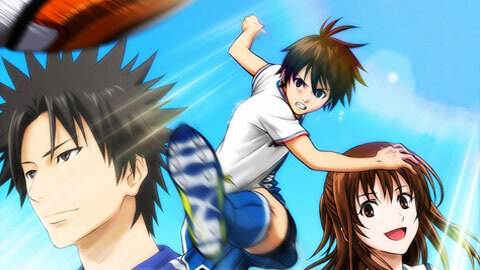 世界杯题材视频,世界杯足球规则动画