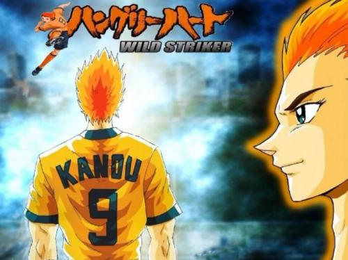 世界杯题材,世界杯足球规则动画