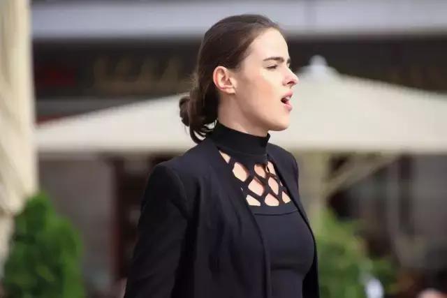 腾龙1770镜头摄影作品欣赏,腾龙18-300mm照片欣赏