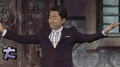 吃一顿有品位的早餐,如何高逼格说自己吃早饭