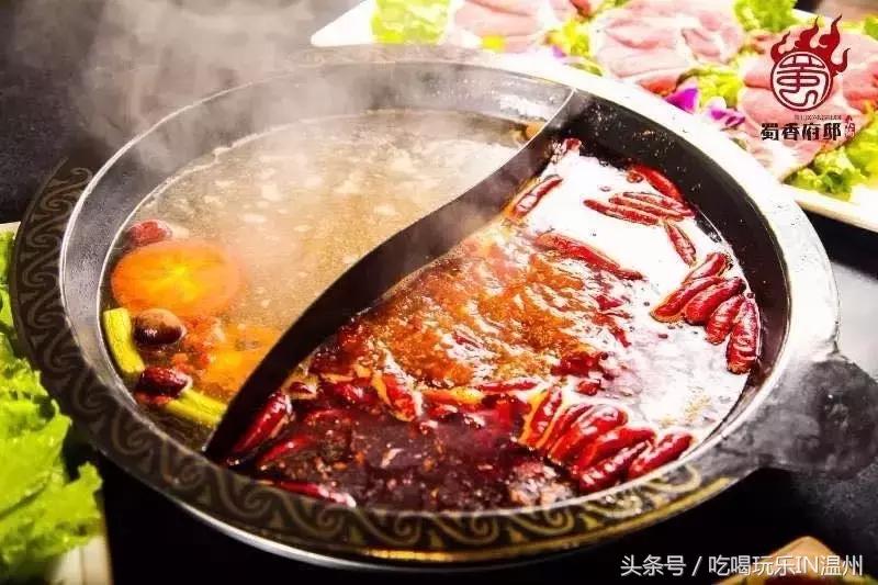 吃喝玩乐团购周六日,吃喝玩乐五一特惠