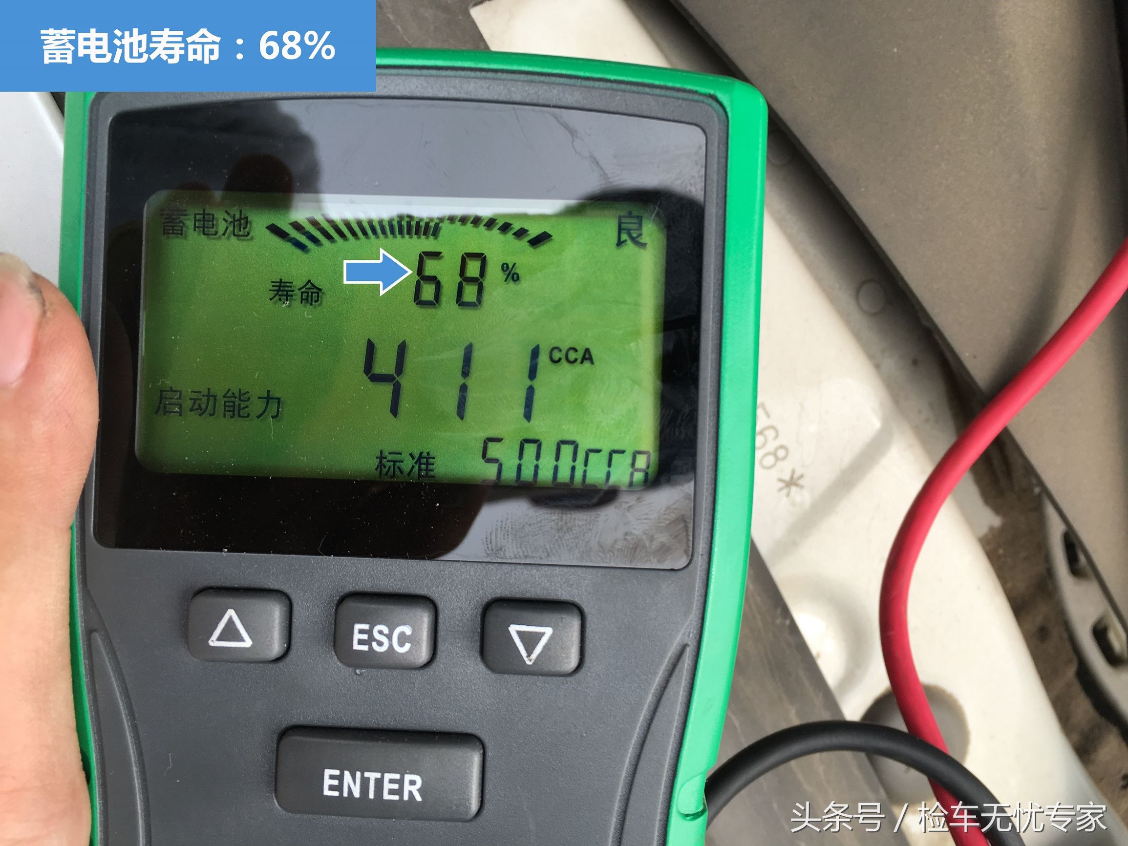 宝马5系二手车挑战全网最低价,二手车宝马5系市场行情