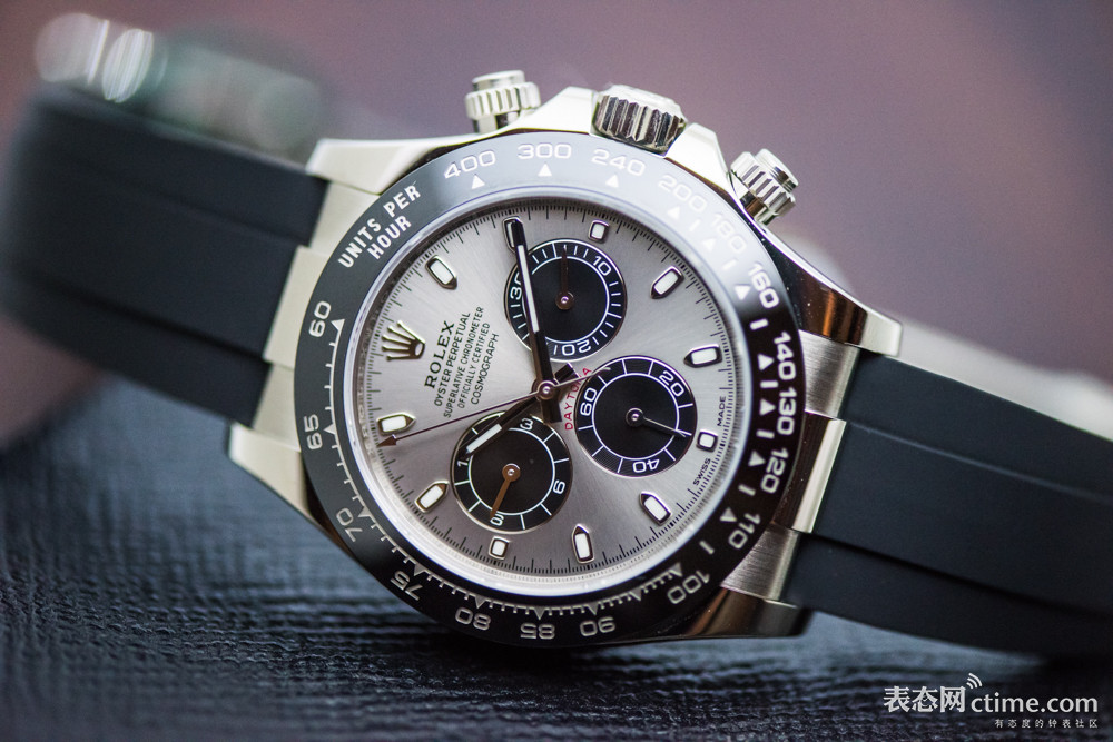 如何选择一块好表,表怎样的配置才是好表