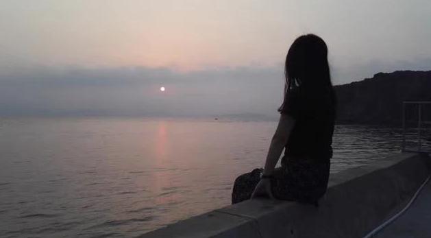 广东2天1夜旅游海岛攻略,广东最适合短途旅行的十大海岛