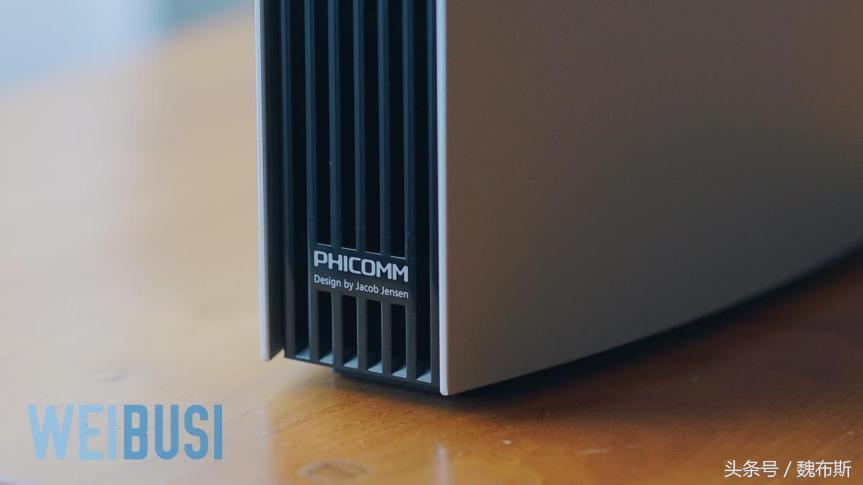 斐讯路由器k3c说明,路由器遇见什么会信号差