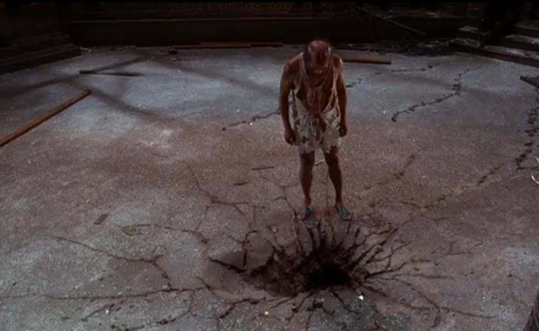 周星驰经典电影功夫,周星驰功夫经典剧