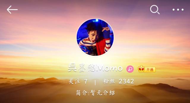 到底是谁在背后搞小动作？这字里行间的信息量也太大了