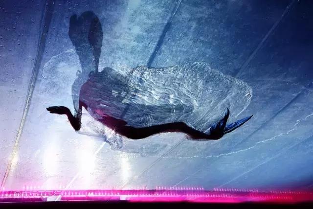 最美的女童海南,最美的小女生去游乐场玩