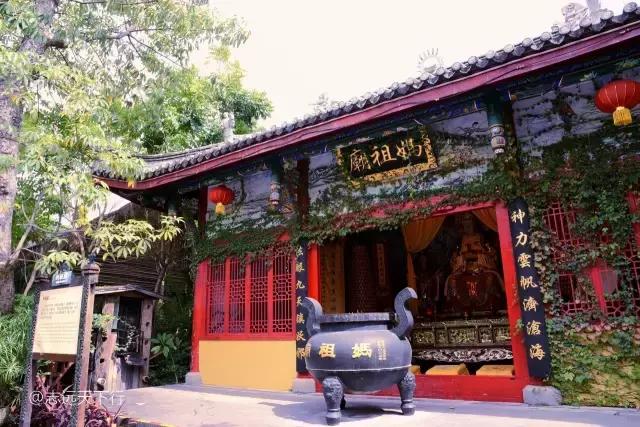 最美的女童海南,最美的小女生去游乐场玩