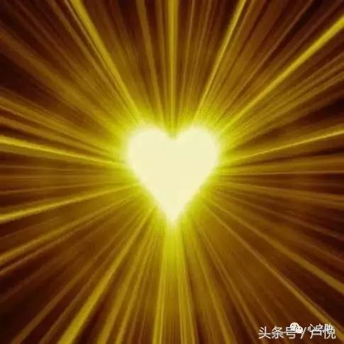 解梦4种梦境暴露你们的感情类型,解梦网小编为大家整理的梦境解析