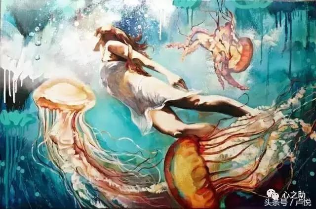 解梦4种梦境暴露你们的感情类型,解梦网小编为大家整理的梦境解析