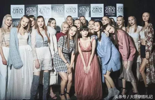 zara优衣库哪个好看,优衣库zara秋装