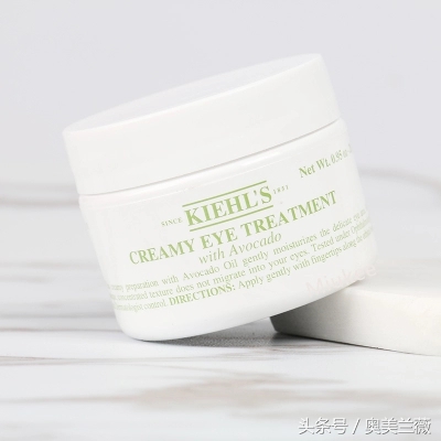 代购都觉得不好买到的化妆品,真的好用的冷门化妆品