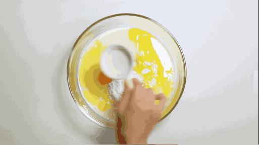 ladym千层蛋糕,ladym千层多少钱一块