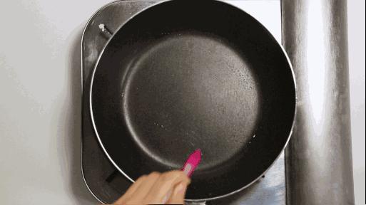 ladym千层蛋糕,ladym千层多少钱一块