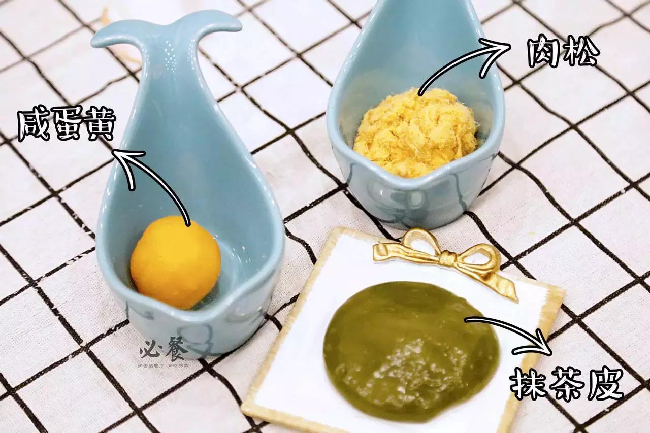 珠海美女都爱来牛津街的这家甜品手作店，它有什么来头？