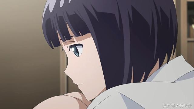 新一代坂本大佬,坂本大佬合集解析