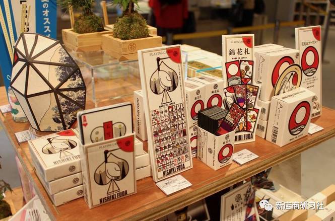 loft日本文具店,日本最大文具店loft