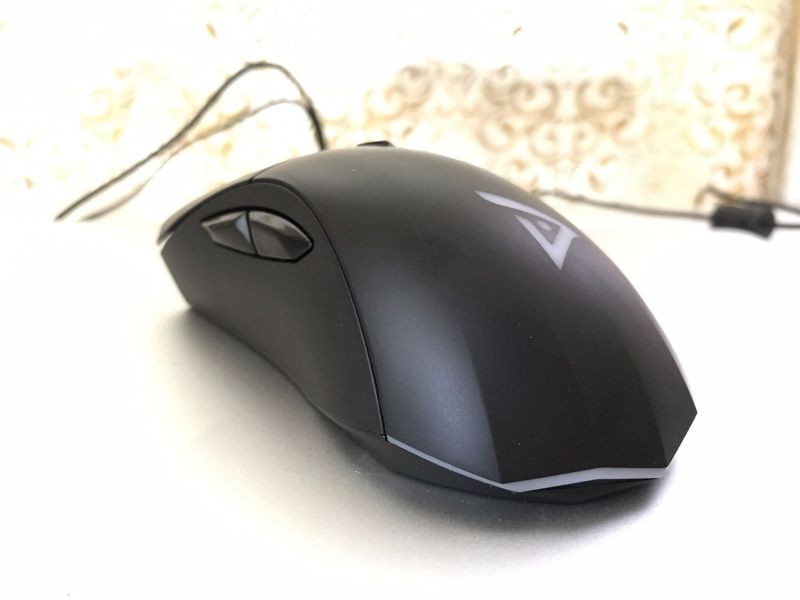 魔兽人皇技能,魔兽人皇快攻流