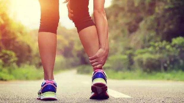 骨关节炎：排在首位的致残性疾病！（附靠谱的三甲医院和医生名单）