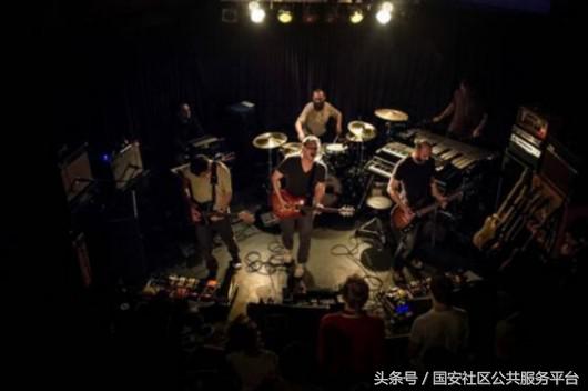 上海国庆出游攻略自驾,9月上海自驾游推荐