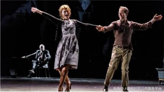 上海国庆出游攻略自驾,9月上海自驾游推荐