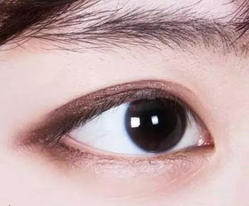 左下眼皮一直跳代表什么,右眼皮老是跳代表着什么