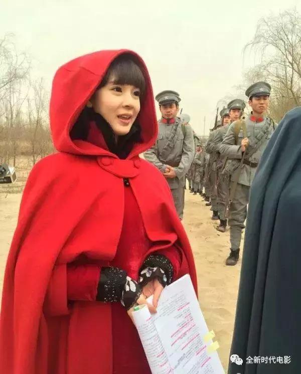 无心法师岳绮罗扮演者陈瑶,无心法师陈瑶岳绮罗大结局