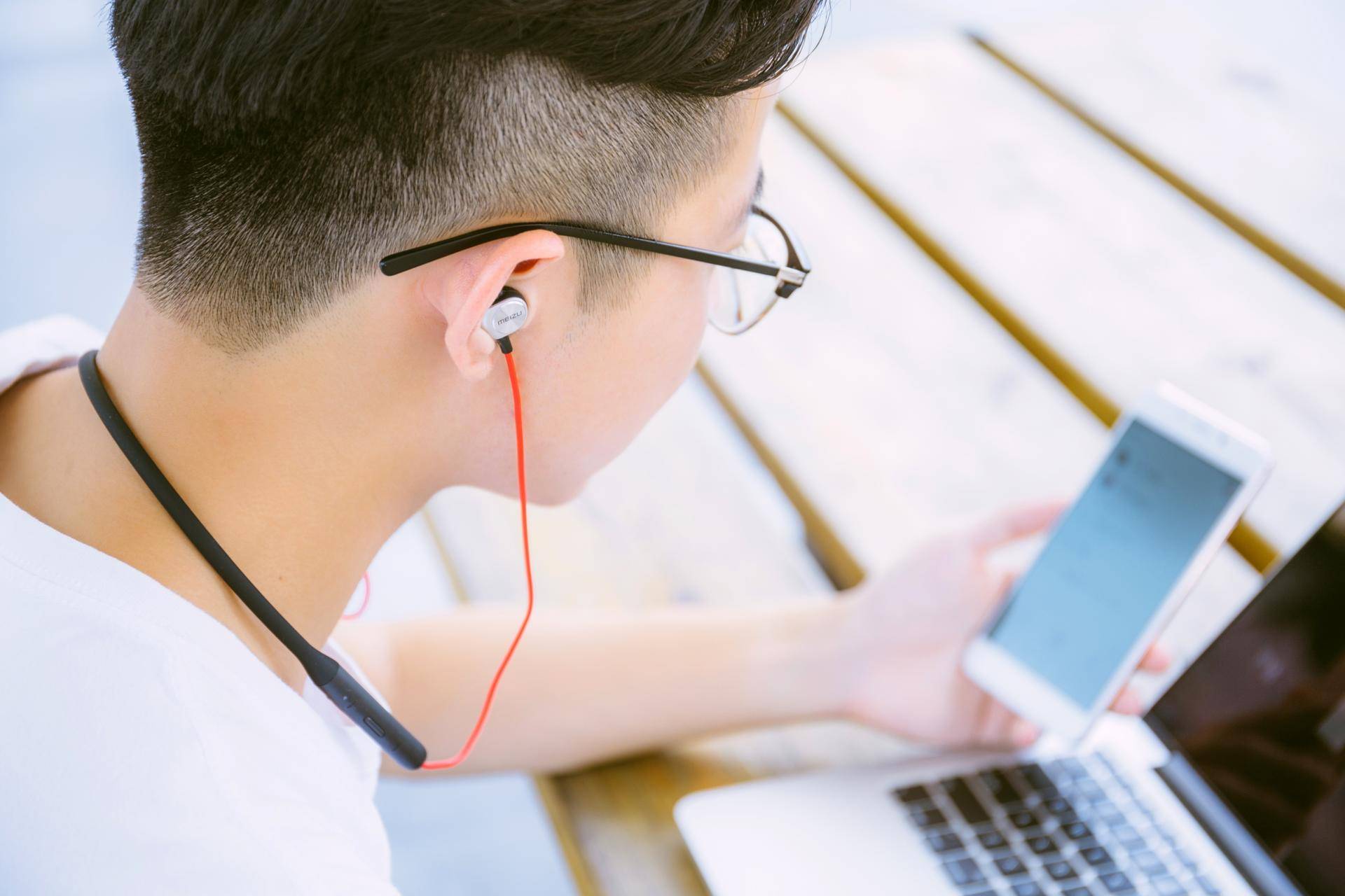 魅蓝ep52lite,魅族ep52音质怎么样