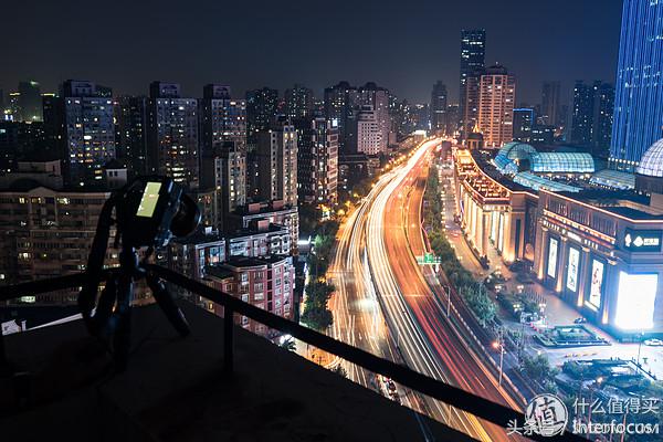 新手入坑摄影相机推荐,新手入坑摄影相机推荐学生