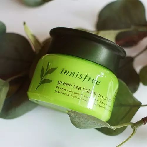 30岁以上敏感肌紧致抗皱面霜平价,秋季清爽滋润面霜排行榜推荐图片