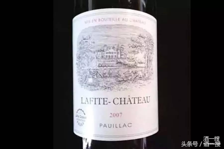 鍚嶅簞绾㈤厭鍋囬厭,鍚嶅簞鍋囬厭