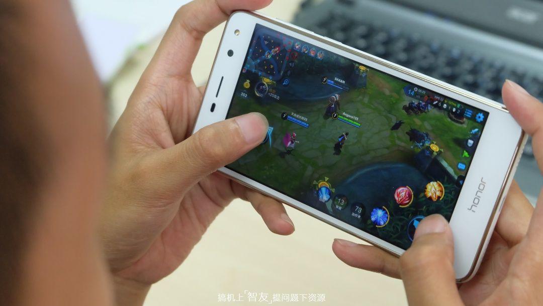 600以下续航手机,荣耀畅玩6全网通版参数