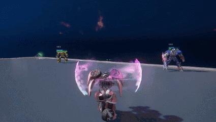 18888金币买什么英雄打野s25,18888金币买什么对抗路英雄最好